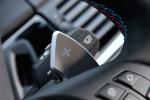 BMW X5 M 2009 года